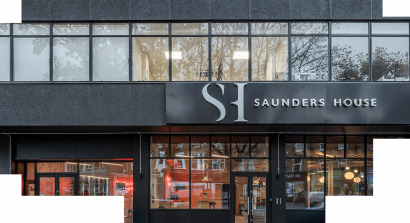 Saunders-House,-Ealing-(1-of-5)-min
