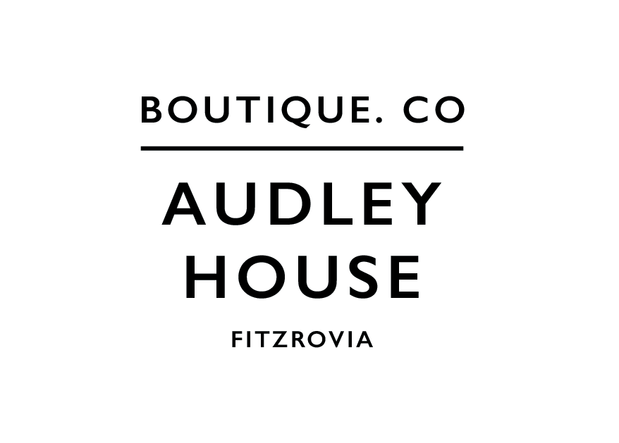 Coworking & Serviced Offices Fitzrovia | Audley House
