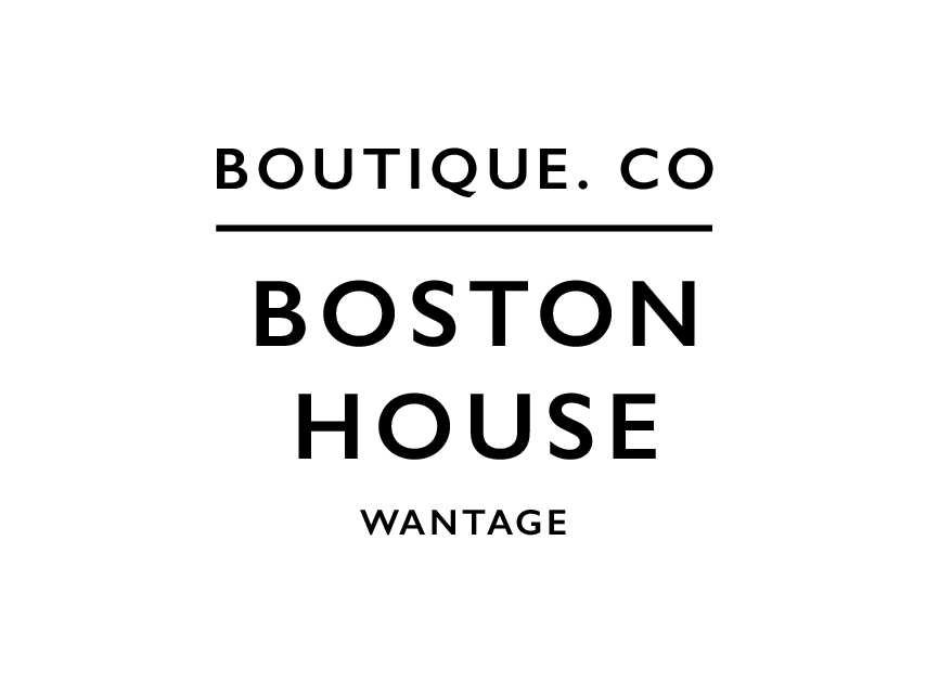 Offices Spaces In Wantage, Oxford | Boston House | The Boutique ...