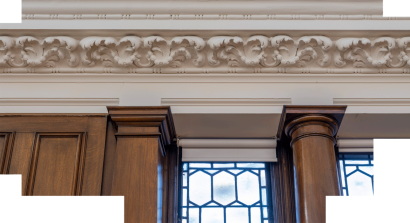 Holborn Town Hall flexible office space 36